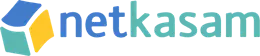 NetKasam